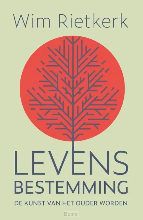 Finale Uitverkoop Levensbestemming