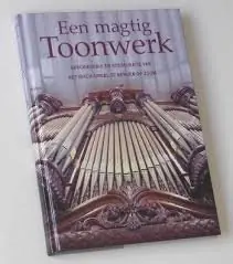 Bestel Nu - - Bulck, Ad van den, Roode, Adriaan van, Smout, Hans, Witjes, Frans, Vermeulen, Willem (Redactie)