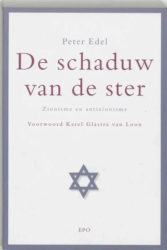 Premium Schaduw van de ster - P. Edel