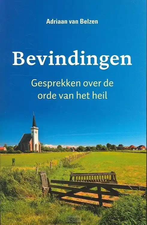 Bevindingen Direct Verzonden