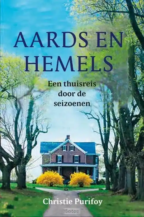 Aards en hemels Korting