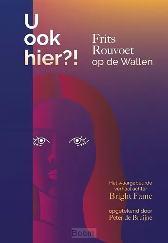 Finale Uitverkoop U ook hier?