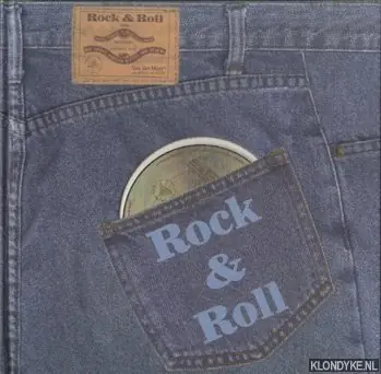 Rock & Roll - J. Henke; R. van der Meer Koop Online