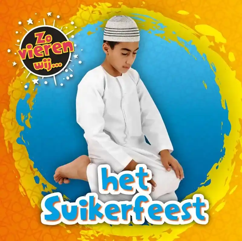 Het Suikerfeest Direct Beschikbaar