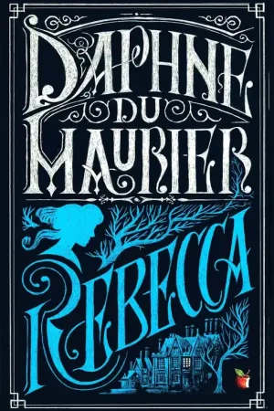 Weekendaanbieding Rebecca - Daphne du Maurier