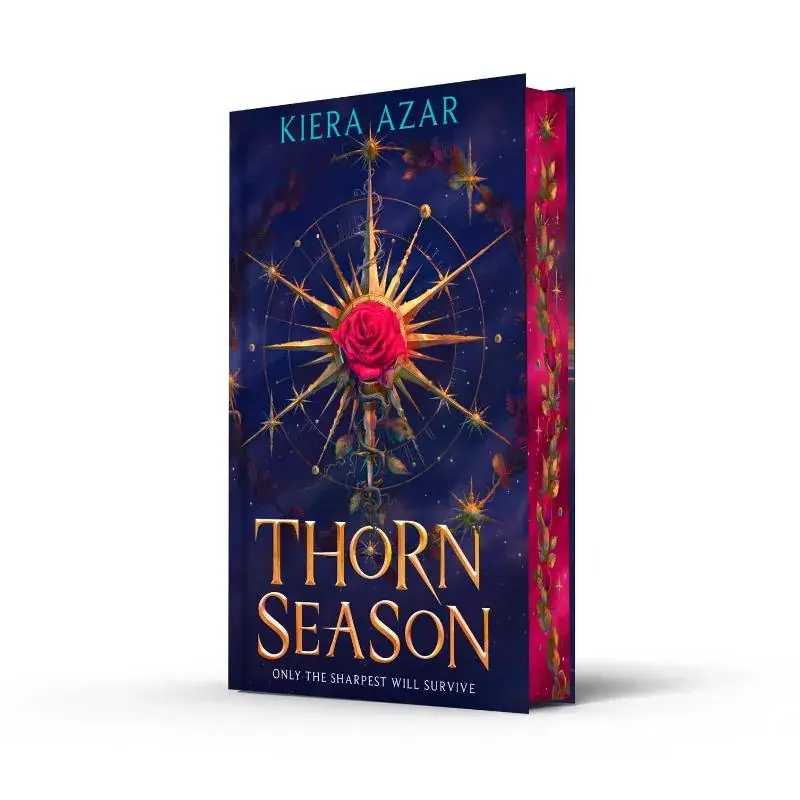 Thorn Season Korting