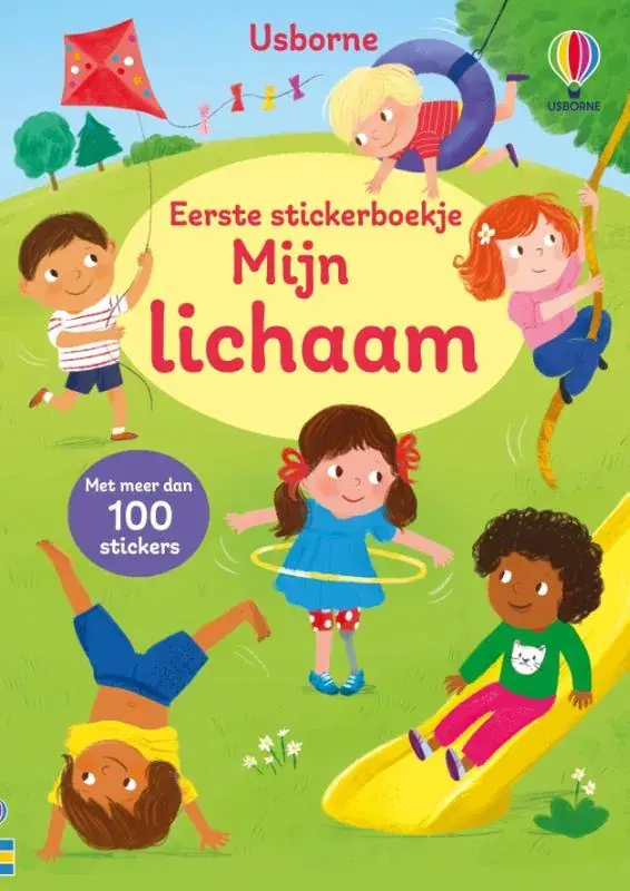 Meest Verkocht Babydieren