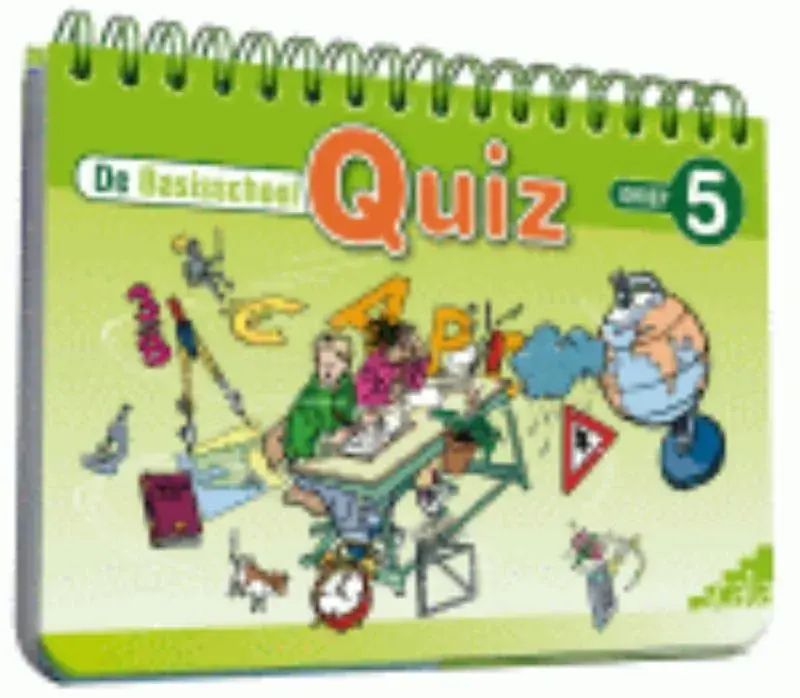 Oefenschrift begrijpend lezen Voordeelprijs