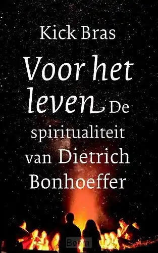 Laatste Versie Voor het leven