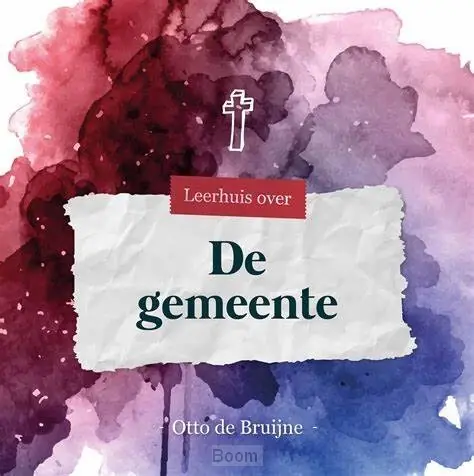 Beperkte Voorraad Leerhuis over