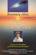 Wegen van de ziel - Rosemary Altea Favoriet