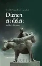 Dienen en delen POD Koop Online