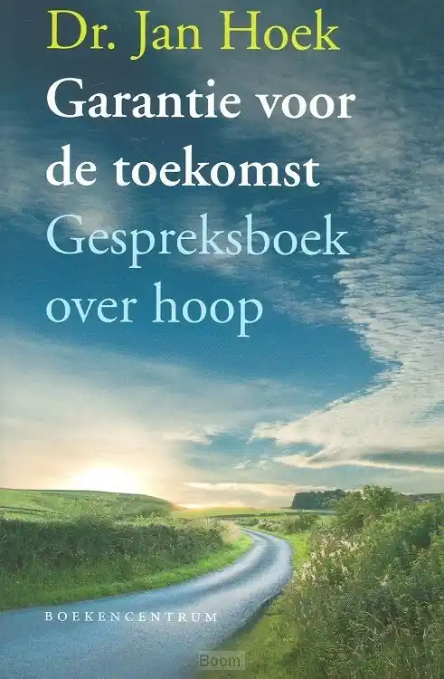 Beste Prijs Garantie voor de toekomst