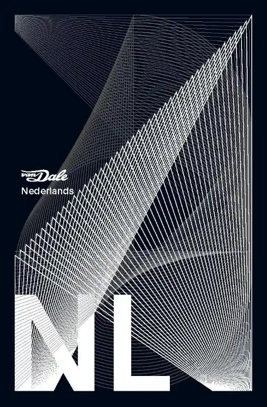 Exclusieve Aanbieding Van Dale Pocketwoordenboek Nederlands - Theo de Boer