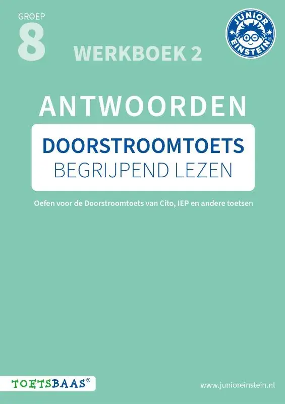 Direct Verzonden #groep8
