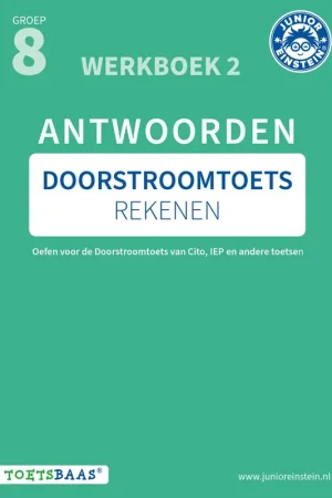 #groep8 Voordeelprijs
