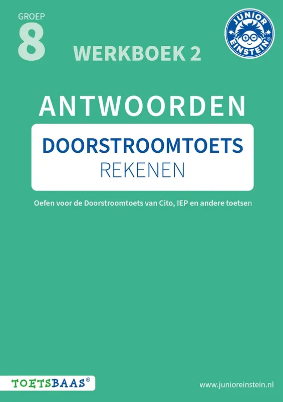 #groep8 Voordeelprijs