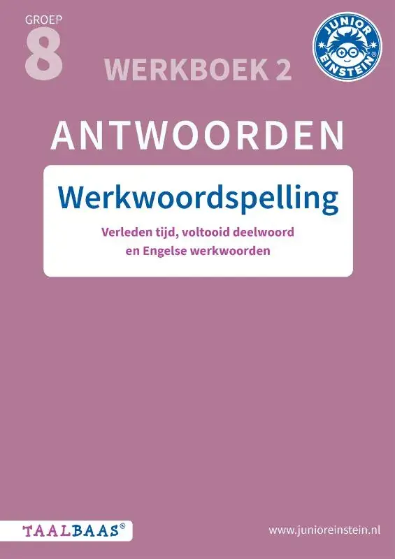 Premium #groep8