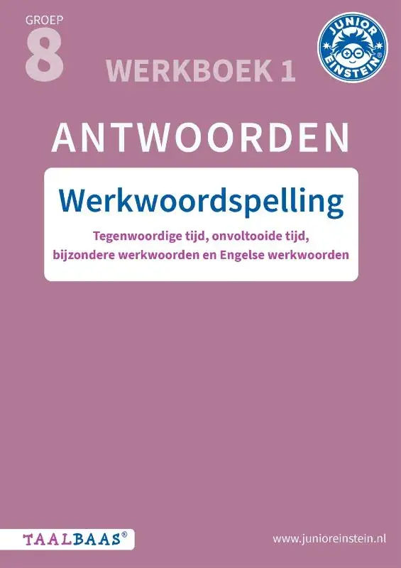 Tijdelijk Beschikbaar #groep8