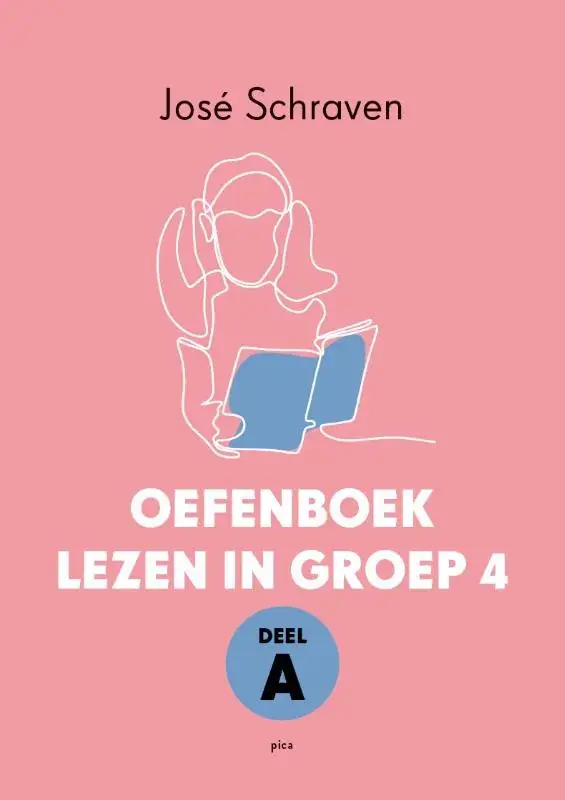 Favoriet deel A