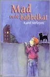 Exclusieve Aanbieding Mad en de babbelkat - Karel Verleyen