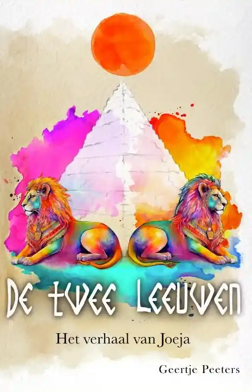 Direct Beschikbaar De Twee Leeuwen