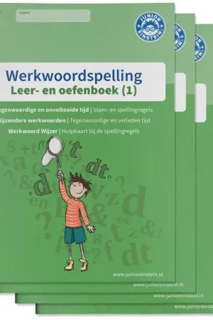 #groep8 Tijdelijk Beschikbaar