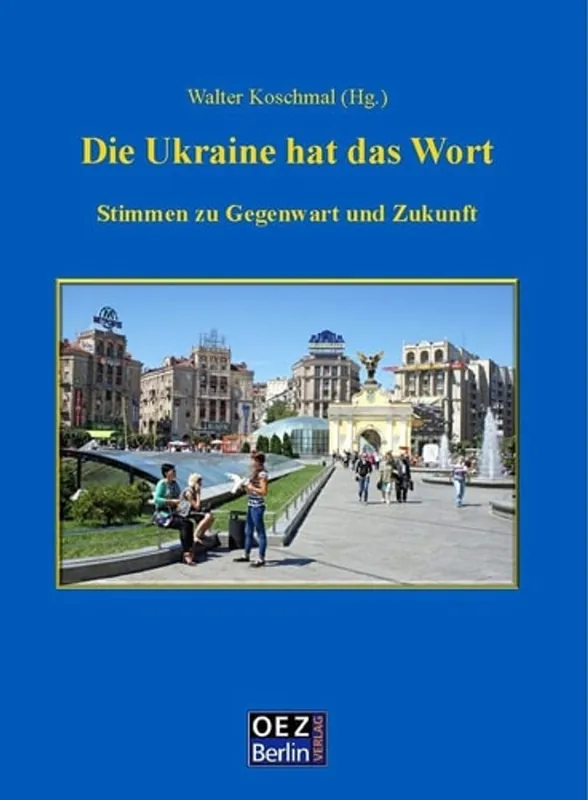 Snelle Levering Prevodat - Politiki na pesentazija Bălgarska literatura na nemski ezik 19-20 vek - Ljubka Lipčeva