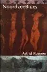 Beperkte Voorraad Noordzeeblues - A. Roemer