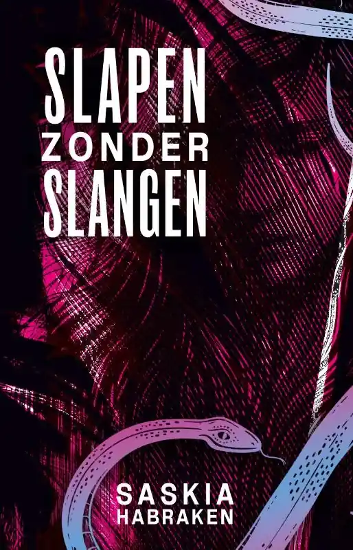 Korting Slapen zonder slangen