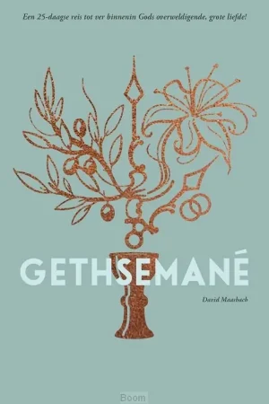 Aanbieding In de boezem van het kwaad - Devotional