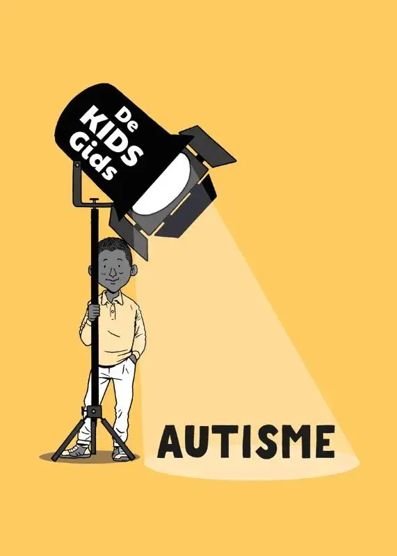 Autisme Voordeelprijs