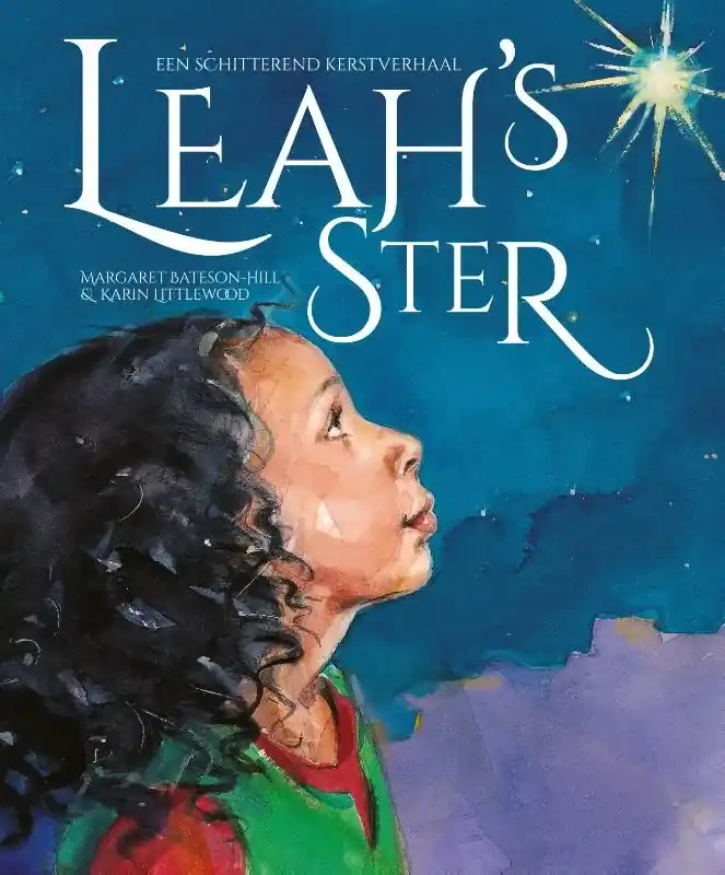 Shop Nu Leah's ster