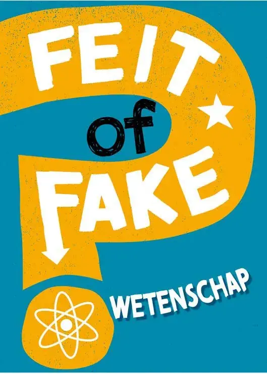 Koop Online Wetenschap