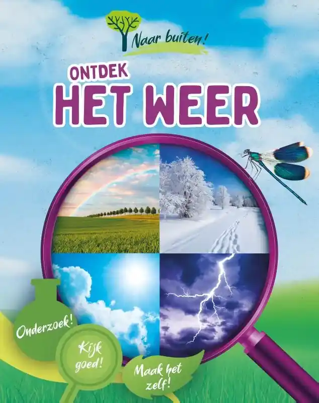 Ontdek het weer Lage Kosten