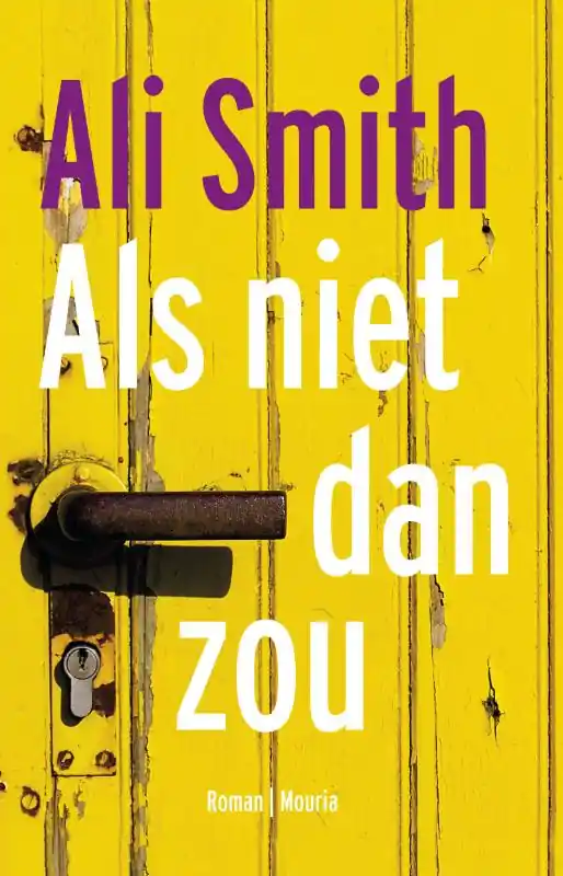 Gratis Verzending Als niet dan zou - A. Smith