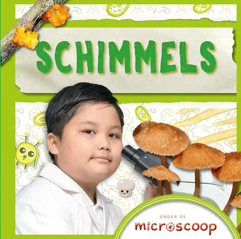 Schimmels Shop Nu