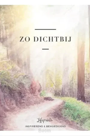 Zo dichtbij Express Levering