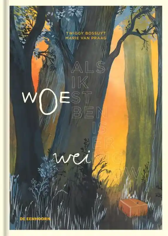 Als ik woest ben, is er weinig wow Fabrieksprijs