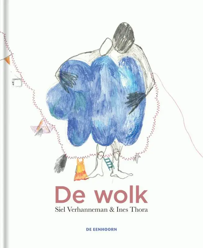 De wolk Fabrieksprijs