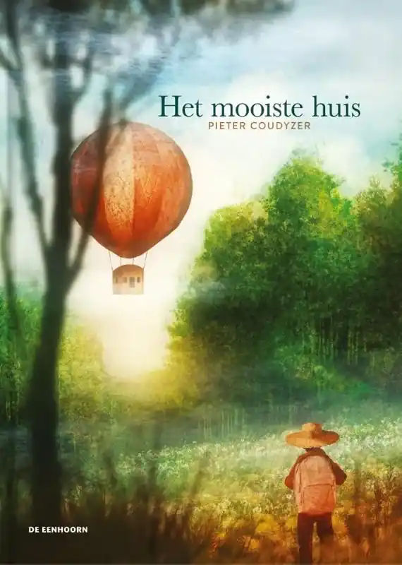 Op = Op Het mooiste huis