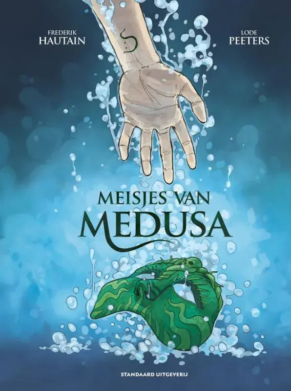 Bestseller Het echte leven van Agatha Christie