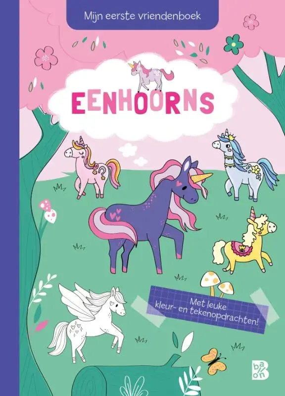 Veilige Betaling Eenhoorns