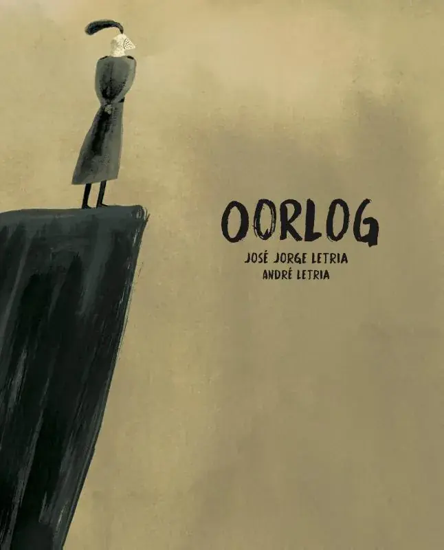 Must-Have OORLOG