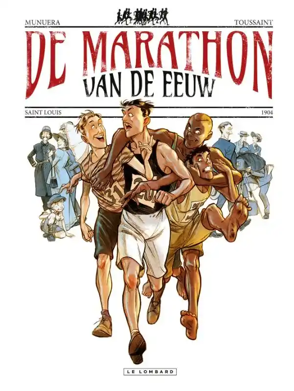 Koop Vandaag Het echte leven van Agatha Christie
