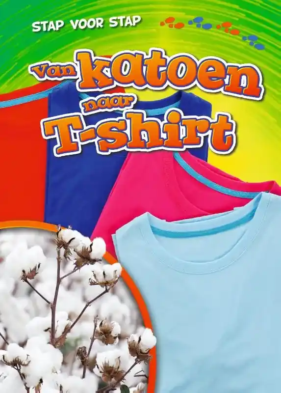 Lage Prijs Van katoen naar t-shirt