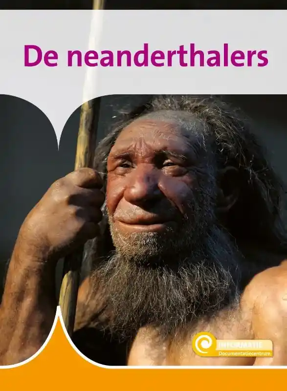 De neanderthalers Lage Prijs