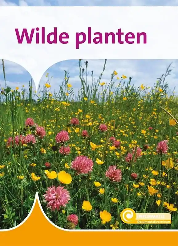 Bestseller Wilde planten