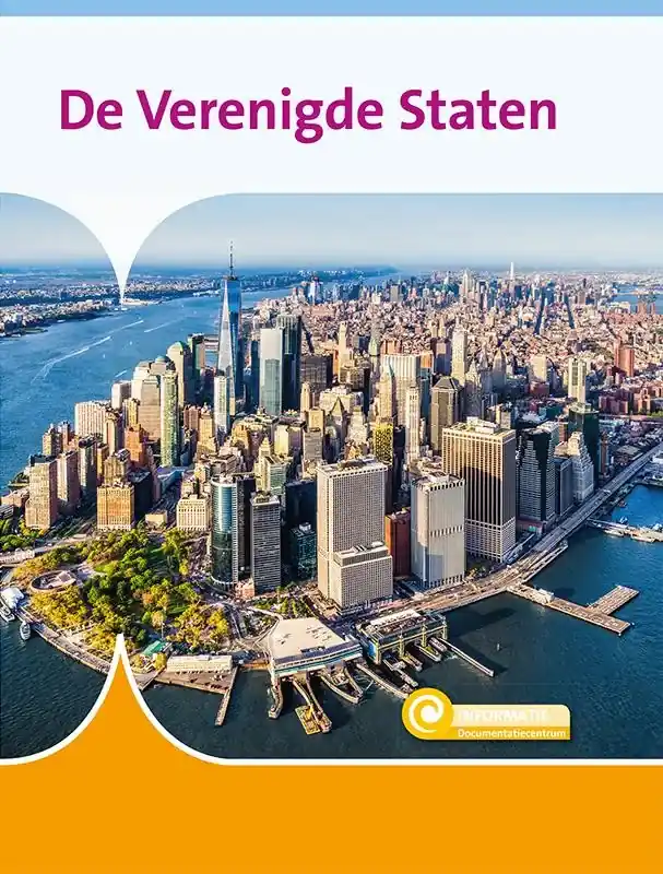 De Verenigde Staten Gratis Retour