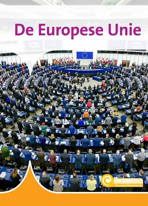Tijdelijk Beschikbaar De Europese Unie